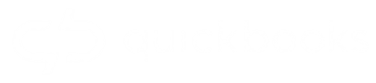 Logo Cloud Company Logo