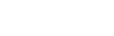 Logo Cloud Company Logo