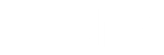 Logo Cloud Company Logo