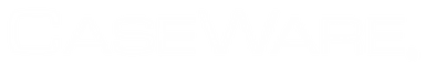 Logo Cloud Company Logo