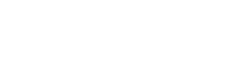 Logo Cloud Company Logo