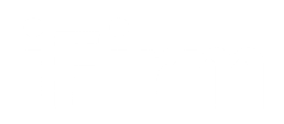 Logo Cloud Company Logo