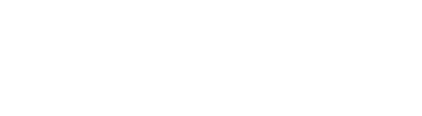 Logo Cloud Company Logo